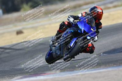 media/Jun-27-2025-CRA (Fri) [[da99d0fff7]]/10am (Sunset)/